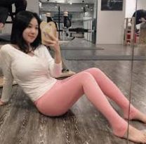 精选应用工具