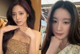 旗舰体验中心